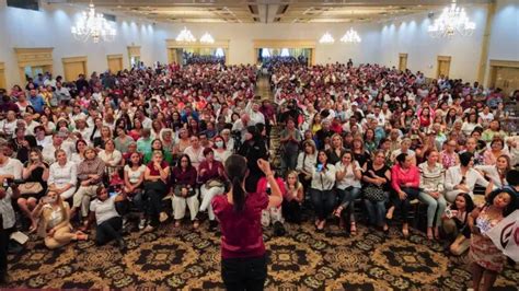 encuentros en Matamoros tamaulipas